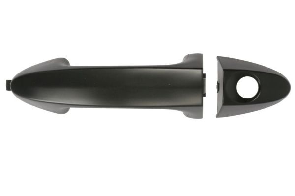 Deurgreep Blic 6010-03-046401P