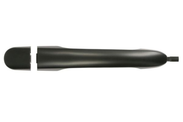 Deurgreep Blic 6010-03-048402P