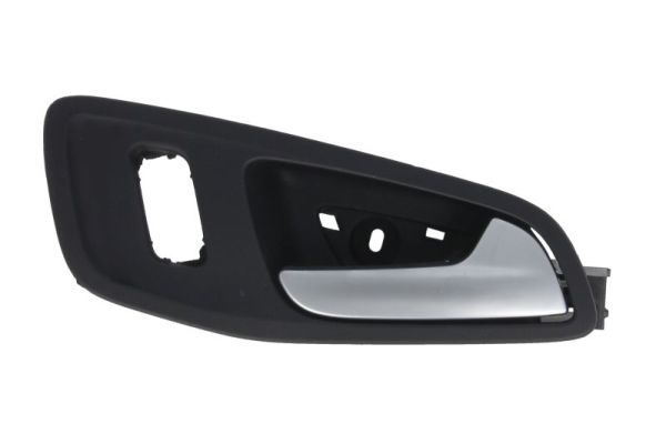 Deurgreep Blic 6010-03-056408P