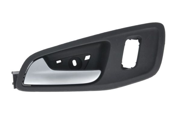 Deurgreep Blic 6010-03-056409P