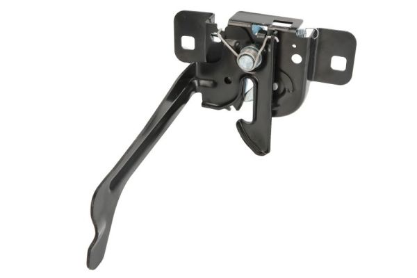 Motorkapslot Blic 6010-03-0949451P