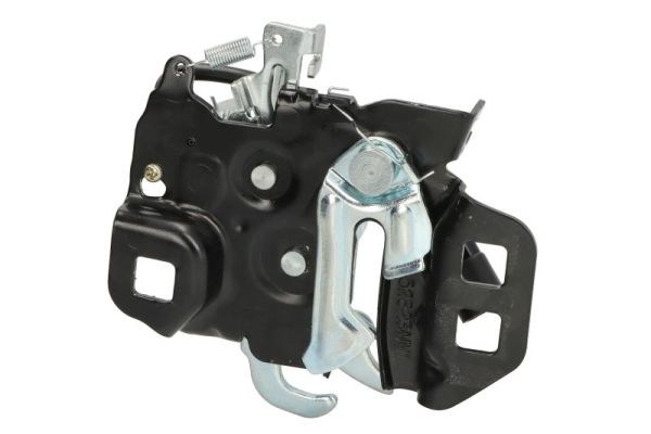 Motorkapslot Blic 6010-03-2589421P