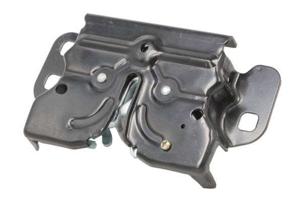 Motorkapslot Blic 6010-03-3206421P