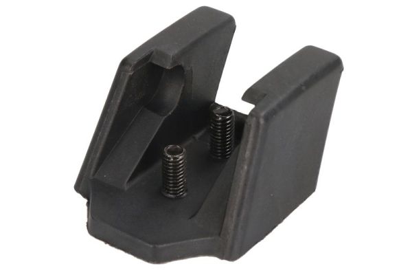 Motorkapslot Blic 6010-03-3255425P