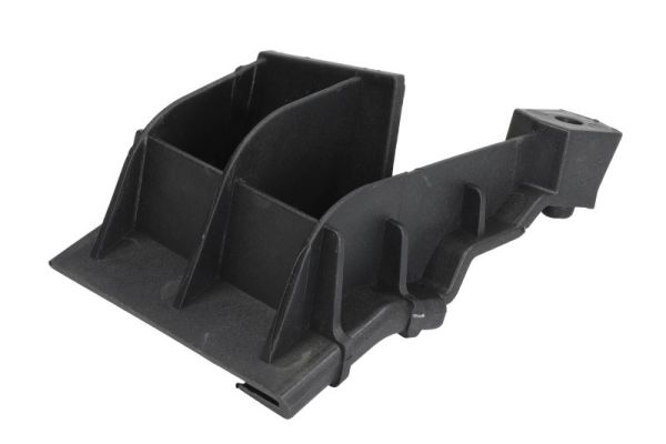 Motorkapslot Blic 6010-03-7706425P