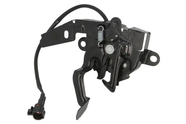 Motorkapslot Blic 6010-03-8139420P