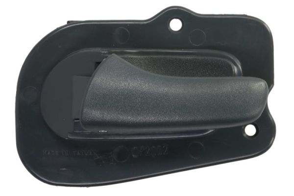 Deurgreep Blic 6010-04-004409PP