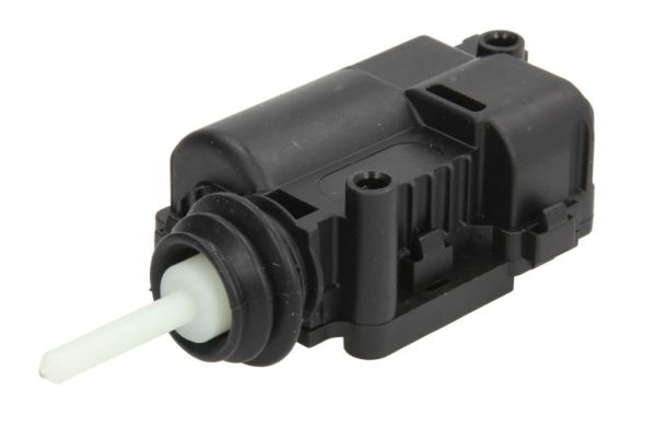 Stel element, centrale vergrendeling Blic 6010-04-037435P