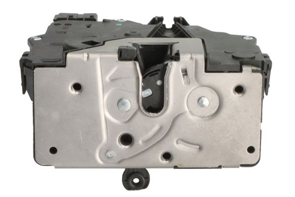 Deurslot Blic 6010-04-1062421P