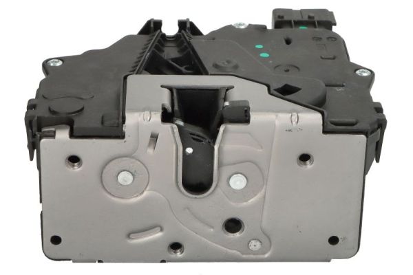 Deurslot Blic 6010-04-1062422P