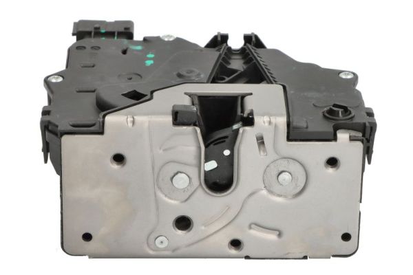 Deurslot Blic 6010-04-1062433P