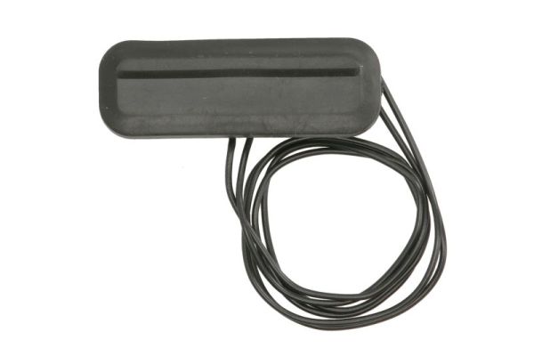 Kofferdekselhendel Blic 6010-04-1067417P