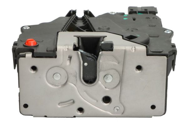 Deurslot Blic 6010-04-1078433P