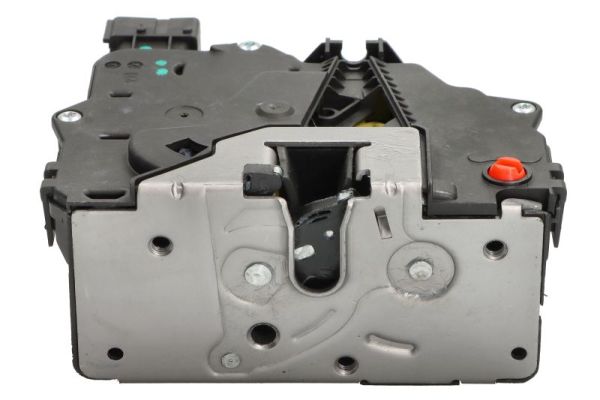 Deurslot Blic 6010-04-1078434P