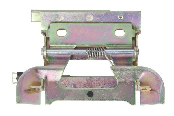 Deurgreep Blic 6010-05-005404P