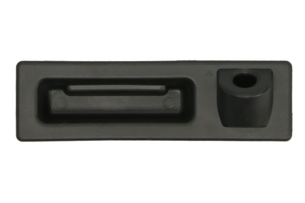 Kofferdekselhendel Blic 6010-05-0093417PP