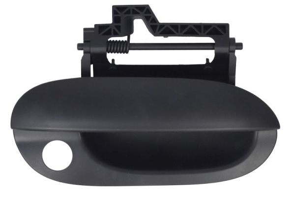 Deurgreep Blic 6010-05-011402P