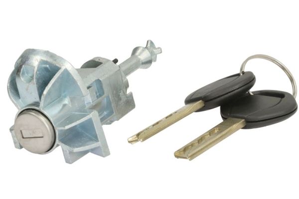 Slotcilinder Blic 6010-05-013427PPP