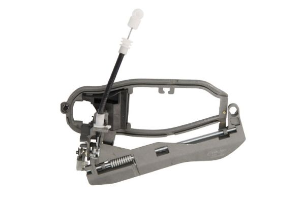 Frame, portiergreep buitenkant Blic 6010-05-014422P