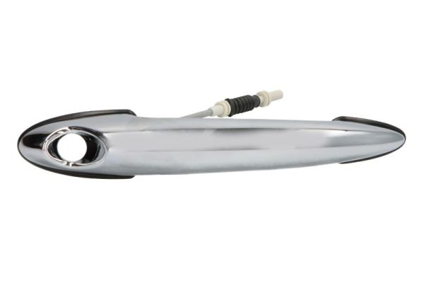 Portiergreep buitenkant Blic 6010-05-0884401P