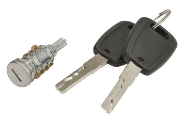 Slotcilinder Blic 6010-07-0301427P