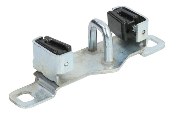 Deurslot Blic 6010-07-0314430P