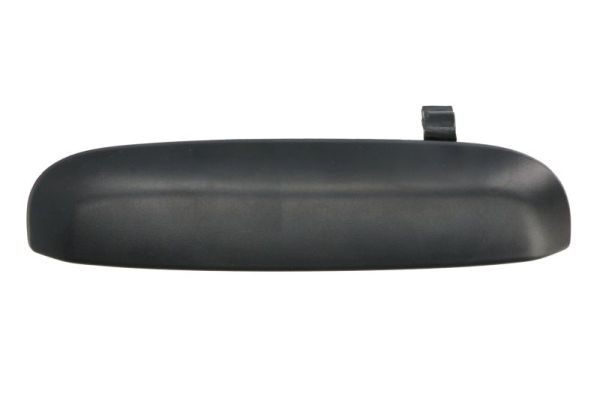 Deurgreep Blic 6010-07-0335402P