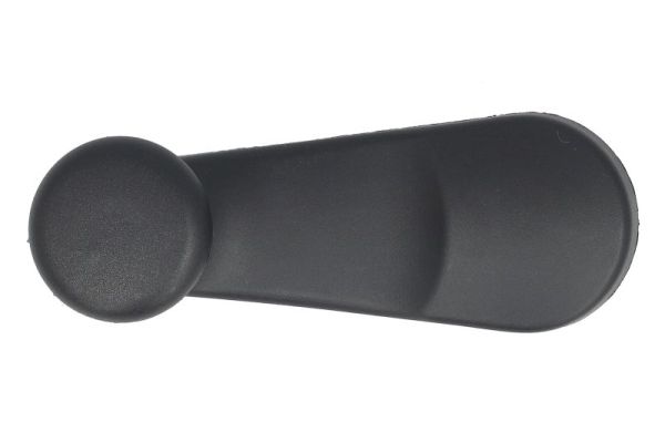 Venterkruk Blic 6010-07-0341438P