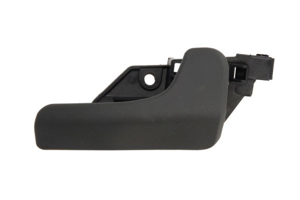 Deurgreep Blic 6010-07-038408P