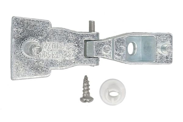 Portiergreep buitenkant Blic 6010-07-2185411P