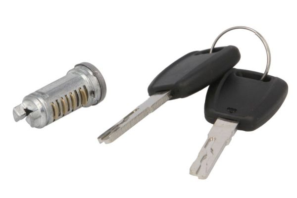 Slotcilinder Blic 6010-07-2185427P