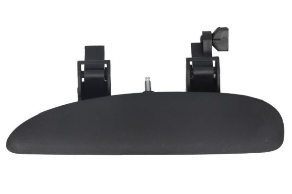 Portiergreep buitenkant Blic 6010-09-026403P