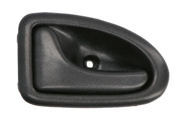 Deurgreep Blic 6010-09-032409P