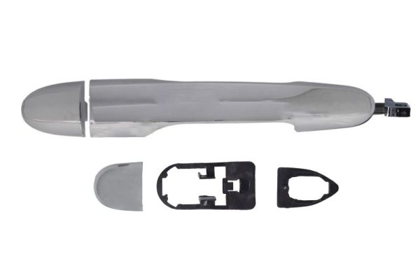 Deurgreep Blic 6010-09-040405PPP