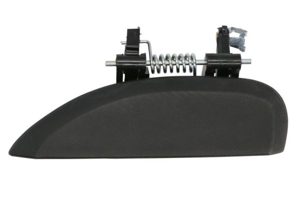 Deurgreep Blic 6010-09-057401P