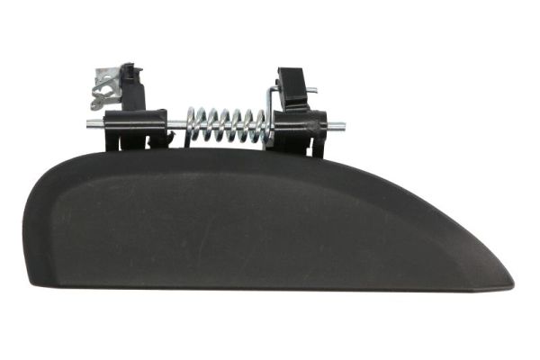 Deurgreep Blic 6010-09-057402P