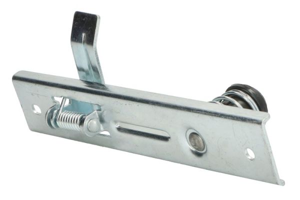 Motorkapslot Blic 6010-09-1221424P