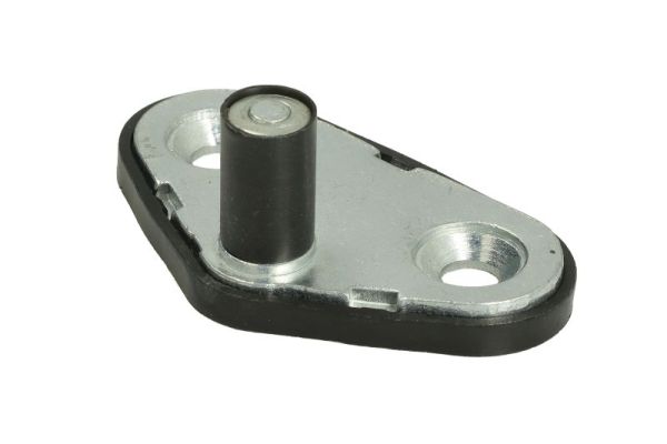 Deurslot Blic 6010-09-1221430PP