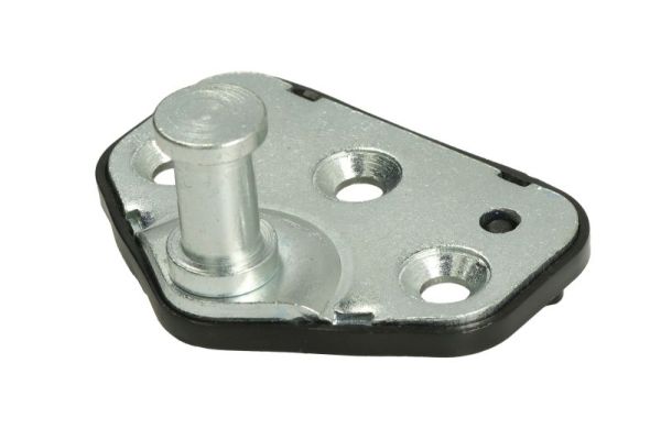 Deurslot Blic 6010-09-1221430P