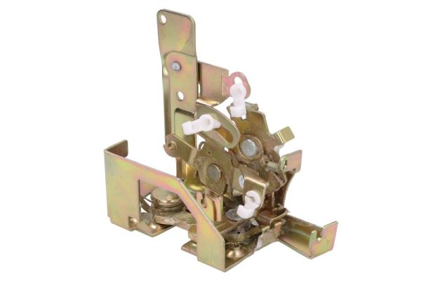 Deurslot Blic 6010-09-1221449P