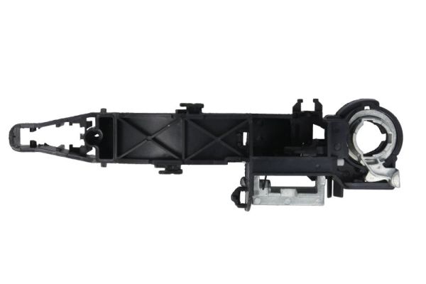 Portiergreep buitenkant Blic 6010-09-1224401PM