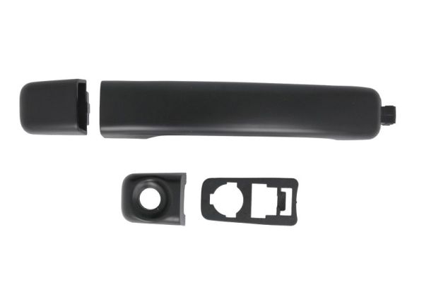 Portiergreep buitenkant Blic 6010-09-1224401P