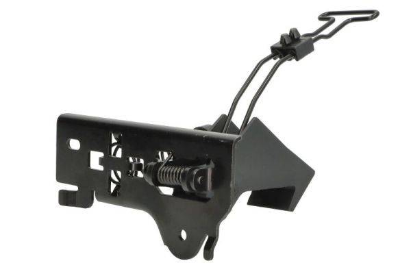 Motorkapslot Blic 6010-09-1224424P