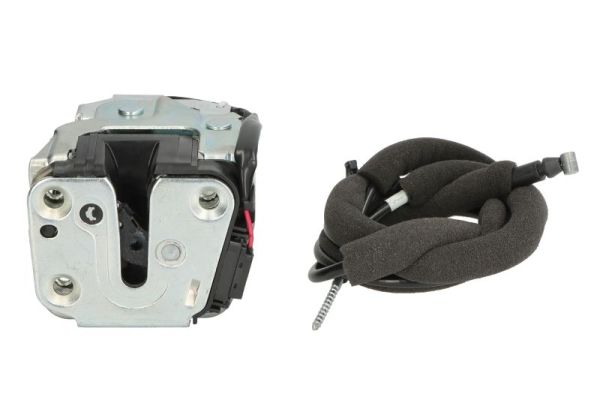 Deurslot Blic 6010-09-1224432P