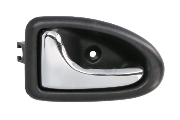 Handgreep, interieur Blic 6010-09-6032409PP