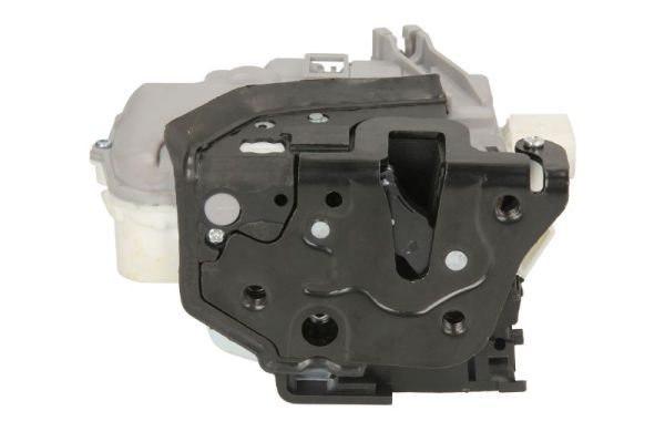 Regelklep, centrale vergrendeling Blic 6010-10-015441P