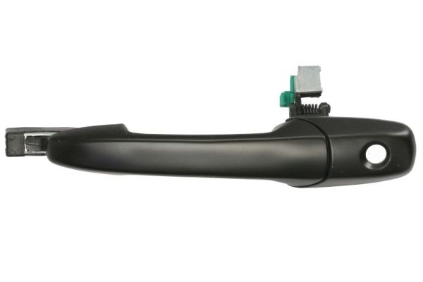 Deurgreep Blic 6010-14-037401P