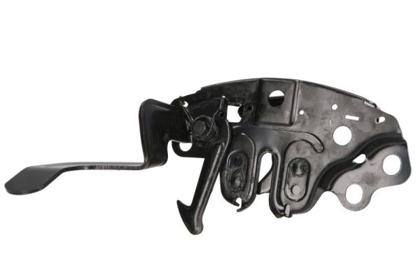 Motorkapslot Blic 6010-14-160124P