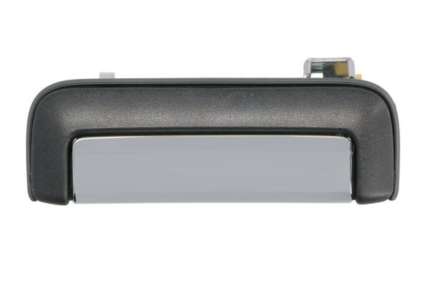 Portiergreep buitenkant Blic 6010-15-006401PP