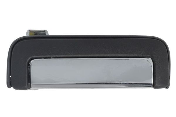 Portiergreep buitenkant Blic 6010-15-006402PP